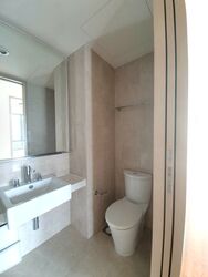 RiverGate (D9), Apartment #589913521